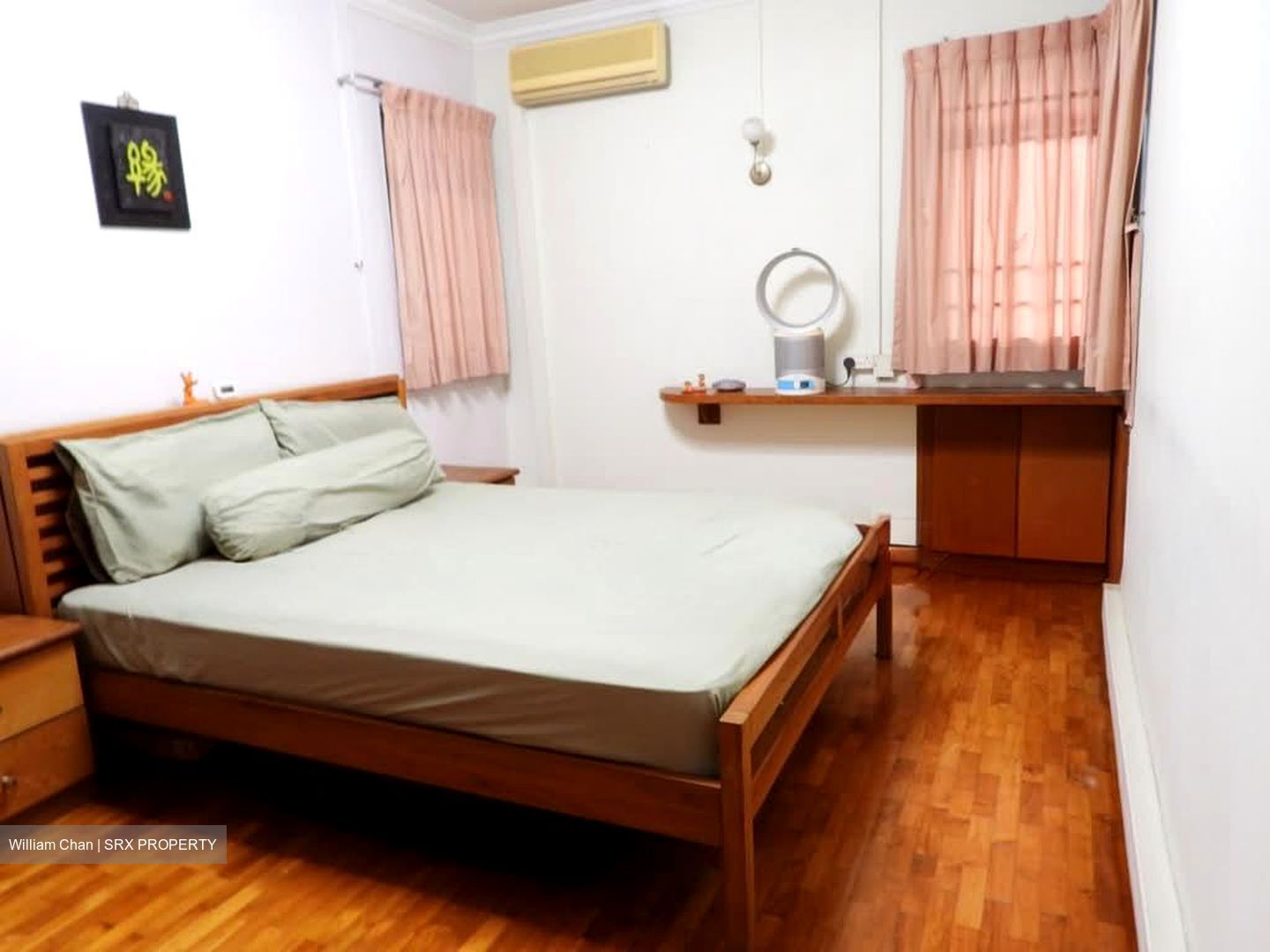 Blk 251 Compassvale Haven (Sengkang), HDB 5 Rooms #595108921